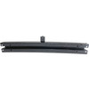REBAR FR UPPER    REPLACEMENT FOR CHEVROLET TRAX(CANADA) 2013 PARTSLINK NUMBER  GM1008112