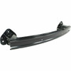 REBAR RR STEEL    REPLACEMENT FOR CHEVROLET TRAX(CANADA) 2013 PARTSLINK NUMBER  GM1106709