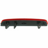 REFLECTOR RR RH HQ    REPLACEMENT FOR CHEVROLET TRAX(CANADA) 2013 PARTSLINK NUMBER  GM1185109
