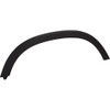 WHEEL ARCH TRIM RR RH    REPLACEMENT FOR CHEVROLET TRAX(CANADA) 2013 PARTSLINK NUMBER  GM1791123