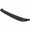 VALANCE RR W/O AMG PKG  REPLACEMENT FOR MERCEDES E400 2015 PARTSLINK NUMBER MB1195102
