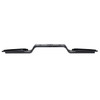 TIE BAR LOWER STEEL   REPLACEMENT FOR CHEVROLET VAN CHEVY EXPRESS 2013 PARTSLINK NUMBER  GM1225417