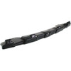 BUMPER BRACKET RR CENTER  REPLACEMENT FOR CHRYSLER 200 CONVERTIBLE 2013 PARTSLINK NUMBER  CH1165103