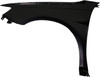 FREPLACEMENT FOR CHRYSLER 200 CONVERTIBLE 2013 PARTSLINK NUMBER  ENDER FR RH CAPA     CH1241274C