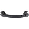 REBAR FR REPLACEMENT FOR CHRYSLER 200 CONVERTIBLE 2013 PARTSLINK NUMBER  CH1006211