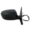 DOOR MIRROR RH POWER HTD PTM   REPLACEMENT FOR CHRYSLER 300 2013 PARTSLINK NUMBER  CH1321338