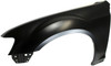 FENDER FR LH STEEL   REPLACEMENT FOR CHRYSLER 300 2013 PARTSLINK NUMBER  CH1240277
