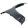 FENDER FR RH STEEL   REPLACEMENT FOR CHRYSLER 300 2013 PARTSLINK NUMBER  CH1241277