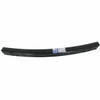 REBAR RR   REPLACEMENT FOR CHRYSLER 300 2013 PARTSLINK NUMBER  CH1106217