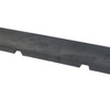 ROCKER PANEL MOULDING LH EXCLUDE 2012-14 SRT-8 MODEL  REPLACEMENT FOR CHRYSLER 300 2013 PARTSLINK NUMBER   CH1606101