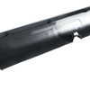ROCKER PANEL MOULDING LH EXCLUDE 2012-14 SRT-8 MODEL  REPLACEMENT FOR CHRYSLER 300 2013 PARTSLINK NUMBER   CH1606101