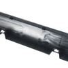 ROCKER PANEL MOULDING LH EXCLUDE 2012-14 SRT-8 MODEL  REPLACEMENT FOR CHRYSLER 300 2013 PARTSLINK NUMBER   CH1606101
