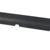 ROCKER PANEL MOULDING RH EXCLUDE 2012-14 SRT-8 MODEL   REPLACEMENT FOR CHRYSLER 300 2013 PARTSLINK NUMBER  CH1607101