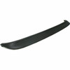 VALANCE RR W/O AMG PKG  REPLACEMENT FOR MERCEDES E550 2015 PARTSLINK NUMBER  MB1195102