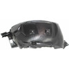 FENDER LINER LH REPLACEMENT FOR FORD RANGER PICKUP 2WD 2000 PARTSLINK NUMBER  FO1248109