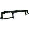 TIE BAR UPPER    REPLACEMENT FOR CHRYSLER 300 2013 PARTSLINK NUMBER  CH1225234