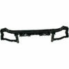 TIE BAR UPPER    REPLACEMENT FOR CHRYSLER 300 2013 PARTSLINK NUMBER  CH1225234