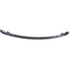 VALANCE RR SRT-8   REPLACEMENT FOR CHRYSLER 300 2013 PARTSLINK NUMBER     CH1144106