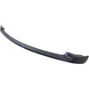 VALANCE RR SRT-8 CAPA   REPLACEMENT FOR CHRYSLER 300 2013 PARTSLINK NUMBER  CH1144106C