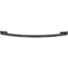 VALANCE RR SRT-8 CAPA   REPLACEMENT FOR CHRYSLER 300 2013 PARTSLINK NUMBER  CH1144106C