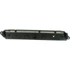 DAYTIME RUNNING LAMP RH HQ  REPLACEMENT FOR MERCEDES GL450 2015 PARTSLINK NUMBER  MB2563106
