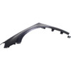 FENDER FR LH ALUMINUM  REPLACEMENT FOR MERCEDES GLA45 AMG 2015 PARTSLINK NUMBER  MB1240149