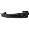 REBAR RR STEEL  REPLACEMENT FOR MERCEDES GLA45 AMG 2015 PARTSLINK NUMBER  MB1106110