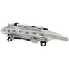 DRIVING LAMP RH LED HQ  REPLACEMENT FOR MERCEDES GLK250 2015 PARTSLINK NUMBER  MB2563101