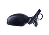 DOOR MIRROR RH POWER REPLACEMENT FOR FORD TAURUS 2000 PARTSLINK NUMBER  FO1321194