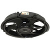 RADIATOR FAN ASSY REPLACEMENT FOR FORD TAURUS 2000 PARTSLINK NUMBER  FO3115107