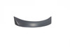 SPOILER RR SDN REPLACEMENT FOR FORD TAURUS 2000 PARTSLINK NUMBER  FD0919