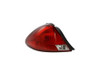 TAIL LAMP LH HQ REPLACEMENT FOR FORD TAURUS 2000 PARTSLINK NUMBER  FO2800154