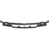 HEADER PANEL REPLACEMENT FOR FORD VAN FORD ECONOLINE 2000 PARTSLINK NUMBER  FO1221114