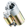 STARTER MOTOR 3.8L REPLACEMENT FOR FORD WINDSTAR 2000 PARTSLINK NUMBER  1-03270