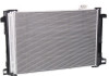 CONDENSER (3760)   REPLACEMENT FOR MERCEDES GLK350 2015 PARTSLINK NUMBER  	MB3030151