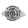 ALTERNATOR 1.8/2.0/2.4L    REPLACEMENT FOR CHRYSLER 200 SEDAN 2013 PARTSLINK NUMBER  2-11231