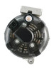 ALTERNATOR 3.6L    REPLACEMENT FOR CHRYSLER 200 SEDAN 2013 PARTSLINK NUMBER  2-11570