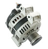 ALTERNATOR 3.6L    REPLACEMENT FOR CHRYSLER 200 SEDAN 2013 PARTSLINK NUMBER  2-11570