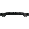 BUMPER BRACKET RR CENTER    REPLACEMENT FOR CHRYSLER 200 SEDAN 2013 PARTSLINK NUMBER  CH1165103