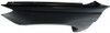 FENDER FR LH    REPLACEMENT FOR CHRYSLER 200 SEDAN 2013 PARTSLINK NUMBER  CH1240274