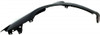 FENDER FR LH    REPLACEMENT FOR CHRYSLER 200 SEDAN 2013 PARTSLINK NUMBER  CH1240274