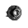 FOG LAMP FR LH/RH ROUND HALOGEN PROJECTOR TYPE HQ    REPLACEMENT FOR CHRYSLER 200 SEDAN 2013 PARTSLINK NUMBER  CH2594105