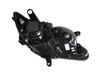 HEAD LAMP RH S MODEL HQ    REPLACEMENT FOR CHRYSLER 200 SEDAN 2013 PARTSLINK NUMBER  CH2503294