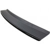 BUMPER STEP PAD RR W/PRIME STRIP  REPLACEMENT FOR CHRYSLER TOWN AND COUNTRY 2013 PARTSLINK NUMBER  CH1191120