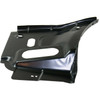 BUMPER SUPPORT RR RH OUTER STEEL  REPLACEMENT FOR CHRYSLER TOWN AND COUNTRY 2013 PARTSLINK NUMBER  CH1143105