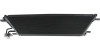 CONDENSER (3682)  REPLACEMENT FOR CHRYSLER TOWN AND COUNTRY 2013 PARTSLINK NUMBER  CH3030231