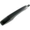 DOOR HANDLE LH/RH SLIDE DOOR OUTER PRIME  REPLACEMENT FOR CHRYSLER TOWN AND COUNTRY 2013 PARTSLINK NUMBER  CH1513103