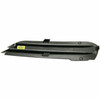 FOG LAMP COVER FR LH  REPLACEMENT FOR CHRYSLER TOWN AND COUNTRY 2013 PARTSLINK NUMBER  CH1038145