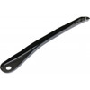 RADIATOR SUPPORT BRACKET LH/RH  REPLACEMENT FOR CHRYSLER TOWN AND COUNTRY 2013 PARTSLINK NUMBER  CH1225277