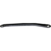RADIATOR SUPPORT BRACKET LH/RH  REPLACEMENT FOR CHRYSLER TOWN AND COUNTRY 2013 PARTSLINK NUMBER  CH1225277